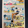 Micky Maus Jahrgang 1962 Nummer 11 (Ehapa Verlag ab 1951)