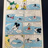 Micky Maus Jahrgang 1962 Nummer 17 (Ehapa Verlag ab 1951)