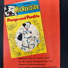 Micky Maus Jahrgang 1962 Nummer 47 (Ehapa Verlag ab 1951)