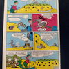 Micky Maus Jahrgang 1962 Nummer 49 (Ehapa Verlag ab 1951)