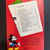 Micky Maus Jahrgang 1964 (Ehapa Verlag ab 1951) Nummer  3