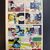 Micky Maus Jahrgang 1964 (Ehapa Verlag ab 1951) Nummer 15