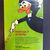 Micky Maus Jahrgang 1964 (Ehapa Verlag ab 1951) Nummer 23