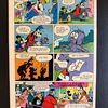 Micky Maus Jahrgang 1965(Ehapa Verlag ab 1951) Nummer 13