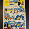 Micky Maus 1966 Nummer 22