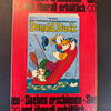 Micky Maus Jahrgang 1968 (Ehapa Verlag ab 1951) Nummer 26 mit Klappseiten