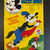 Micky Maus Jahrgang 1973 (Ehapa Verlag ab 1951) Nummer 42