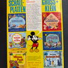 Micky Vision (2. Serie / Ehapa ab 1967) 9