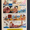 Pip - Pip international (Verlagspresse Zürich) 2. Jahrgang 1972 Heft: 4
