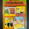 Silberpfeil (Bastei 1970-88) Nummer  26