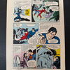 Superman 1974 Nummer 8 - (Ehapa, ab 1966)