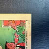 100 Seiten Williams Dick & Doof Nr. 12