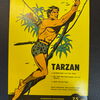Miracle Man (BSV 1966 bis 1969) Heft 12