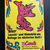 Micky Vision (Ehapa Verlag ab 1962) 1969 Nr.12