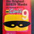 Superman 1969 Nummer  8 - (Ehapa, ab 1966)