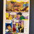 Superman 1971 Nummer 19 - (Ehapa, ab 1966)