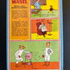 Wastl (Bastei) Nummer 74