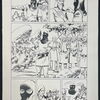 Robin Hood Originalseiten Heft 84