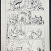 Robin Hood Originalseiten Heft 84