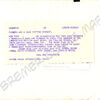Rolling Stones original Pressefoto der 60er Jahre (Motiv 21 - United Press International)