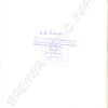 Rolling Stones original Pressefoto der 60er Jahre (Motiv 37 - Marc Sharrat)