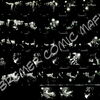 Rolling Stones 11er - Pressefotoset der 60er Jahre - Alles Fotos mit diversen kleinen Dia-Abbildungen. Mehrfach rückseitig ungestempelt.  Vereinzelnt aber auch mit Copyrightinformatinen (Motiv 174-184)