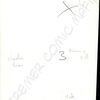 Rolling Stones 11er - Pressefotoset der 60er Jahre - Alles Fotos mit diversen kleinen Dia-Abbildungen. Mehrfach rückseitig ungestempelt.  Vereinzelnt aber auch mit Copyrightinformatinen (Motiv 174-184)