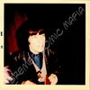 Rolling Stones 16er - Fotoset der 60er Jahre - Alles sehr kleine Fotos. Mit und ohne Copyrighthinweise. (Motiv 185-200)