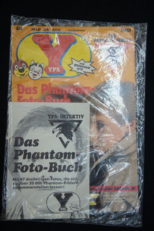 YPS-652