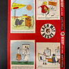 Bessy Heft 39 (Bastei Verlag ab 1965)