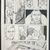 Bonanza - 24seitige Originalstory aus Heft 74
