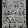 Hansrudi Wäscher / Lasso 224 - Buffalo Bill Story