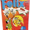 Cover Felix 736