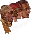 www.schildermafia.de