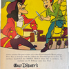 Micky Maus Jahrgang 1954 Nummer  2 (Ehapa Verlag ab 1951)