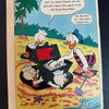 Micky Maus Jahrgang 1958 Nummer 14 (Ehapa Verlag ab 1951)