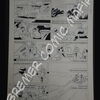 Fix und Foxi Heft 218-18