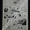 Fix und Foxi Heft 218-21