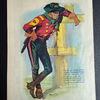 Pecos Bill Nummer 46 (Mondial Verlag 1953-1956)
