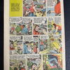 Prinz Eisenherz 3. Jahrgang 1954 Nummer 1 (Aller Verlag 1954-1955)