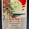 Bei Dir (Mondial Verlag, 1954-1955) Heft 43