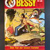Bessy Heft 746 (Bastei Verlag ab 1965) 
