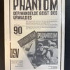 Mit Charme Schirm und Melone (BSV 1967) Heft 1