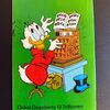 Tollsten Geschichten von Donald Duck (Ehapa ab 1965) Nummer 2