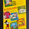 Tollsten Geschichten von Donald Duck (Ehapa ab 1965) Nummer 9