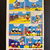 Tollsten Geschichten von Donald Duck (Ehapa ab 1965) Nummer 25