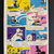 Tollsten Geschichten von Donald Duck (Ehapa ab 1965) Nummer 27