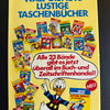 Tollsten Geschichten von Donald Duck (Ehapa ab 1965) Nummer 32