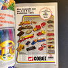 Tollsten Geschichten von Donald Duck (Ehapa ab 1965) Heft 39 mit Fundgrube