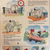 Fix und Fox Nummer (Pabel Verlag ab 1953) 150